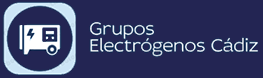 Grupos Electrógenos Cádiz